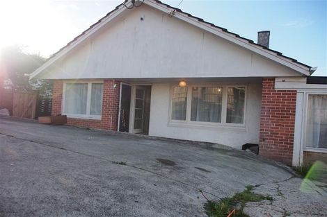 Photo of property in 9 Shoreham Street, Avondale, Auckland, 0600