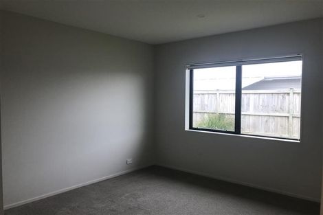 Photo of property in 8 Gelderland Way, Karaka, Papakura, 2113