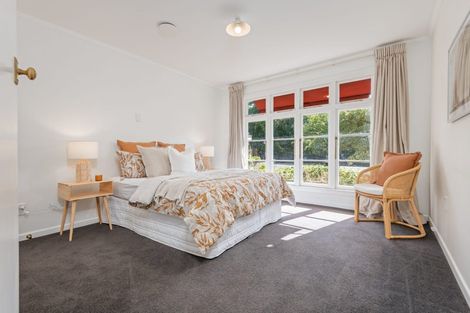 Photo of property in 162 Victoria Avenue, Hokowhitu, Palmerston North, 4410