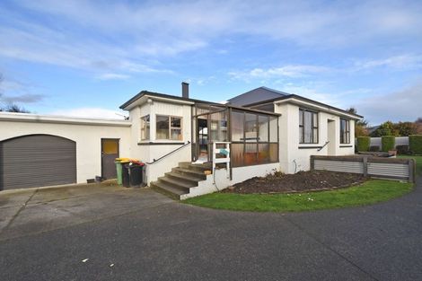 Photo of property in 171 Exmouth Street, Waverley, Invercargill, 9810