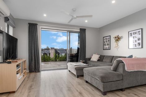 Photo of property in 174 Te Ranga Memorial Drive, Pyes Pa, Tauranga, 3112