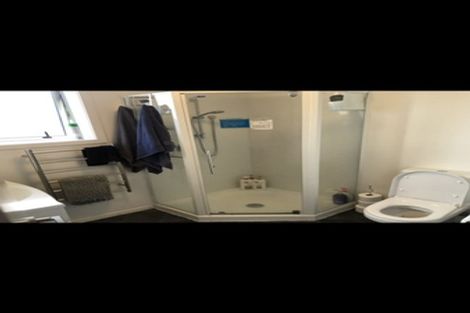 Photo of property in 51 Chiefs Court, Hamilton East, Hamilton, 3216