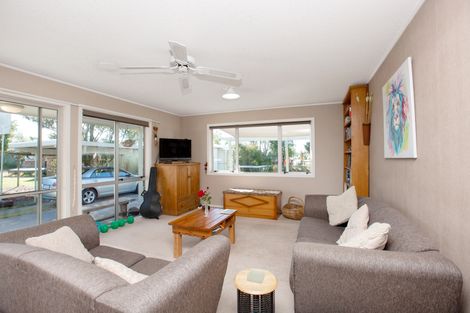 Photo of property in 3547 Ohaupo Road, Rukuhia, Hamilton, 3282