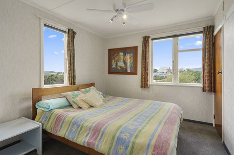 Photo of property in 67 Gawler Street, Te Horo Beach, Otaki, 5581