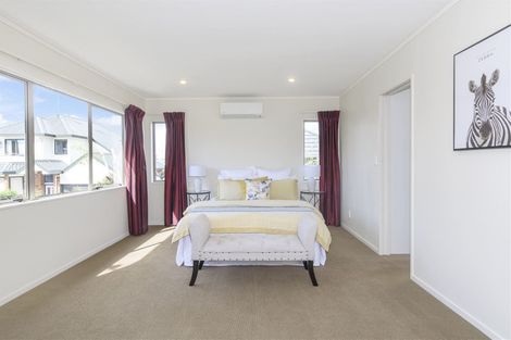 Photo of property in 118a Rockfield Road, Penrose, Auckland, 1061