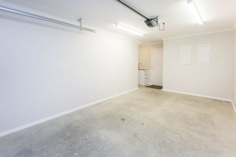 Photo of property in 84 Mawai Hakona Drive, Wallaceville, Upper Hutt, 5018