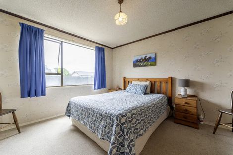 Photo of property in 30 Seadown Road, Washdyke, Timaru, 7910