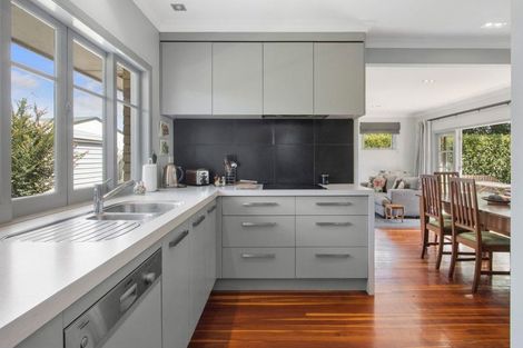 Photo of property in 16 Polley Crescent, Katikati, 3129