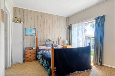 Photo of property in 1 Tuka Street, Manunui, Taumarunui, 3992