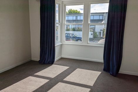 Photo of property in 23 Matilda Street, Seaview, Timaru, 7910