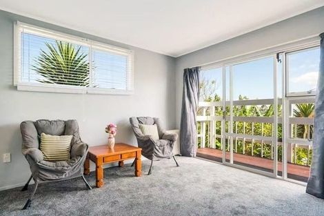 Photo of property in 36a Walter Street, Hauraki, Auckland, 0622
