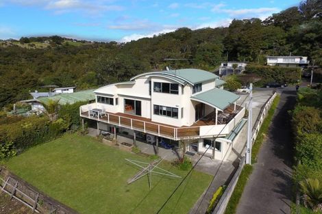 Photo of property in 15 Opahi Bay Road, Mahurangi West, Warkworth, 0983