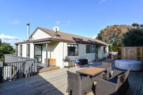 Photo of property in 19a Baverstock Road, Nawton, Hamilton, 3200