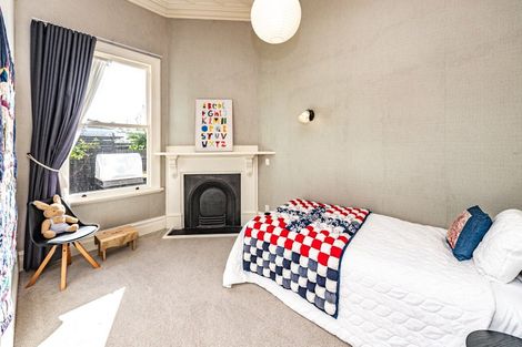 Photo of property in 11 Stark Street, Durie Hill, Whanganui, 4500