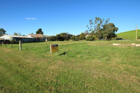 Photo of property in 3 Mckellar Street, Duntroon, Oamaru, 9494