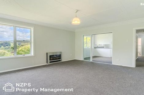 Photo of property in 41 Montague Street, North East Valley, Dunedin, 9010