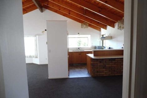 Photo of property in 8 Chequers Avenue, Chartwell, Hamilton, 3210