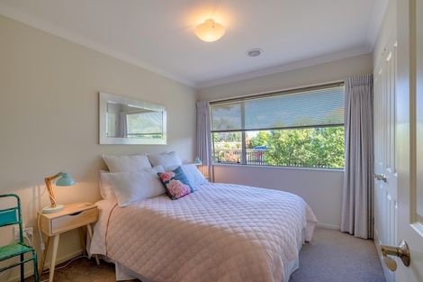 Photo of property in 24 Waerenga Road, Otaki, 5512