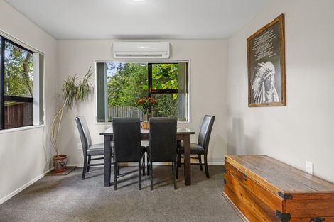 Photo of property in 213 Tuahiwi Road, Tuahiwi, Kaiapoi, 7691