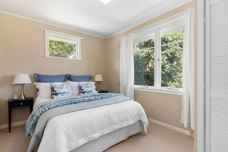 Photo of property in 8 Sloane Street, Glen Innes, Auckland, 1072