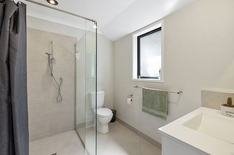 Photo of property in 48 Magnolia Drive, Westown, New Plymouth, 4310