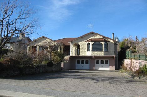 Photo of property in 66 Macpherson Street, Wanaka, 9305