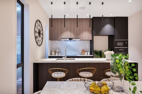 Photo of property in 79b Matipo Road, Mairangi Bay, Auckland, 0630