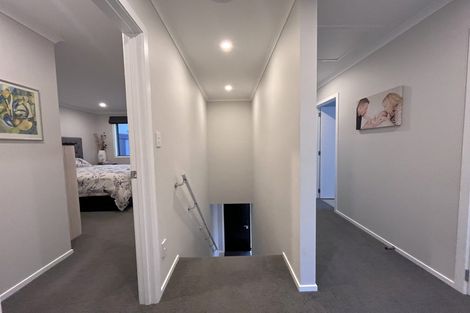 Photo of property in 8 Balmerino Lane, Wallaceville, Upper Hutt, 5018