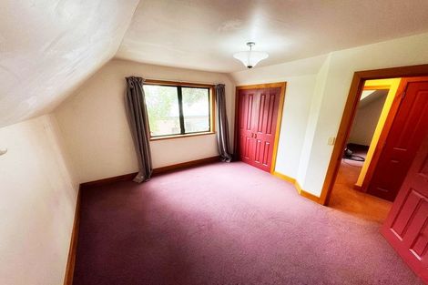 Photo of property in 33b Nairn Street, Mount Cook, Wellington, 6011