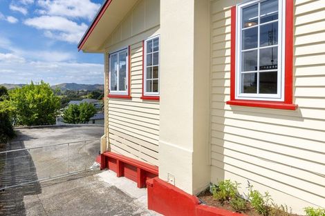 Photo of property in 129 Kimihia Road, Huntly, 3700