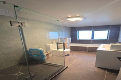 Photo of property in 86 Longhorn Drive, Flat Bush, Auckland, 2019