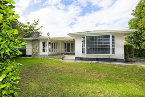 Photo of property in 8 Seymour Road, Inner Kaiti, Gisborne, 4010
