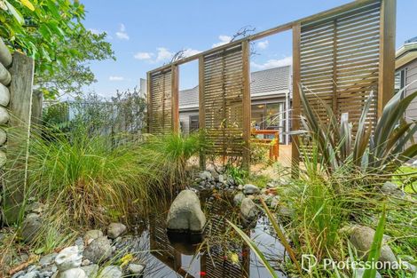 Photo of property in 13 Otamarau Grove, Maungaraki, Lower Hutt, 5010
