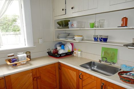 Photo of property in 34 Weaver Street, Oamaru North, Oamaru, 9400