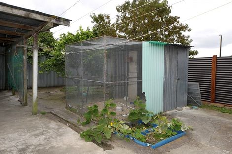 Photo of property in 407 Huia Place, Camberley, Hastings, 4120