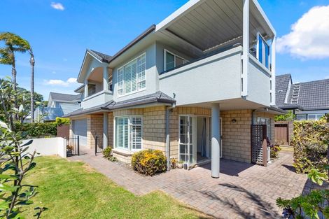 Photo of property in 126 Muricata Avenue, Mount Maunganui, 3116