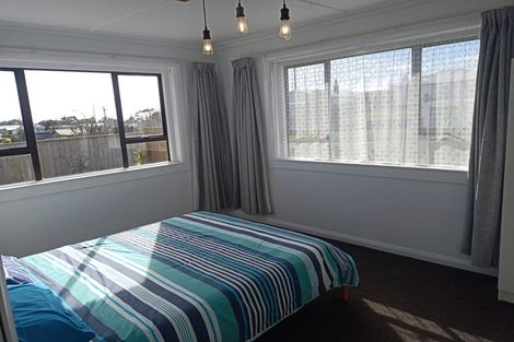 Photo of property in 59 Browne Street, Waitara, 4320