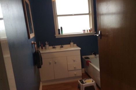 Photo of property in 145 Grove Street, Tinwald, Ashburton, 7700