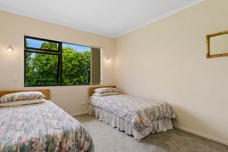 Photo of property in 34 Lax Crescent, Leigh, 0985