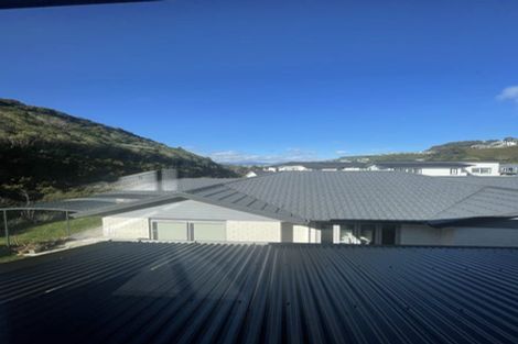 Photo of property in 116 Silverstream Road, Crofton Downs, Wellington, 6035