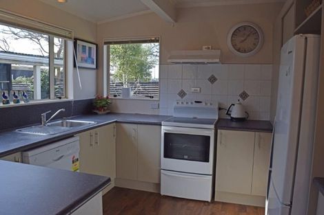 Photo of property in 32 Hinemoa Avenue, Taupo, 3330