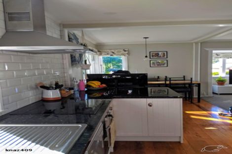 Photo of property in 58 Gordon Road, Plimmerton, Porirua, 5026