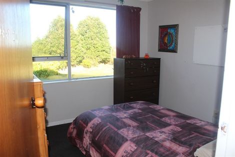 Photo of property in 1000 Wilsons Lead Road, Cape Foulwind, Westport, 7892