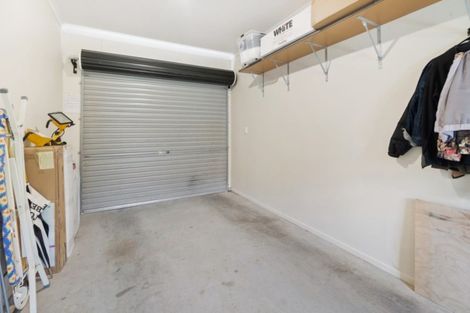 Photo of property in 26a Kennedy Drive, Putaruru, 3411