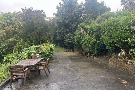 Photo of property in 46b Leslie Avenue, Western Heights, Rotorua, 3015