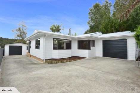 Photo of property in 28 Shoebridge Crescent, Ngunguru, Whangarei, 0173