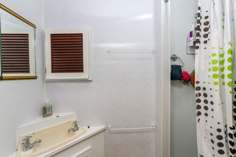 Photo of property in 7d Tasman Street, Vogeltown, New Plymouth, 4310