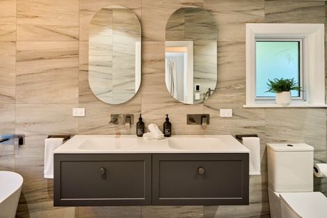 Photo of property in 83 Hatton Street, Karori, Wellington, 6012