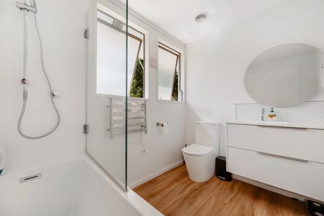 Photo of property in 7 Carrick Place, Cromwell, 9310