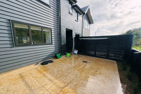 Photo of property in 15 Holystone Road, Whitby, Porirua, 5024